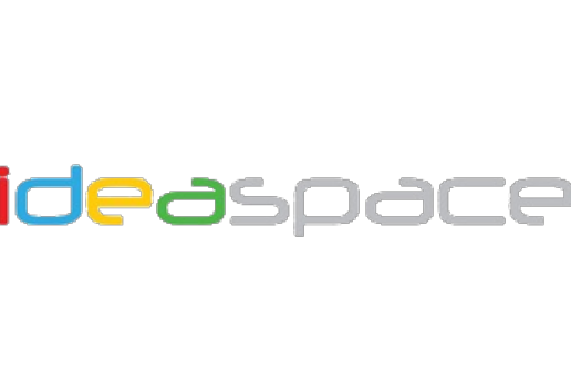 ideaspaceLogo